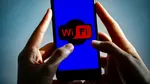 DNSC avertizează: Wi-Fi-ul public pune în pericol datele personale. Recomandări pentru utilizatori