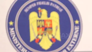 MAE: Aspectele semnalate public de ambasadorul SUA sunt prezente şi în dialogul România-SUA