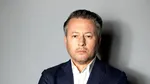 Ciprian Rogojan, revocat de la conducerea Teatrului Muzical Ambasadorii după evaluarea anuală: „O piesă ieftină de teatru, cu finalul scris dinainte”