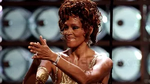 Whitney Houston actriţa: Filmele în care a jucat vedeta de-a lungul timpului - GALERIE VIDEO