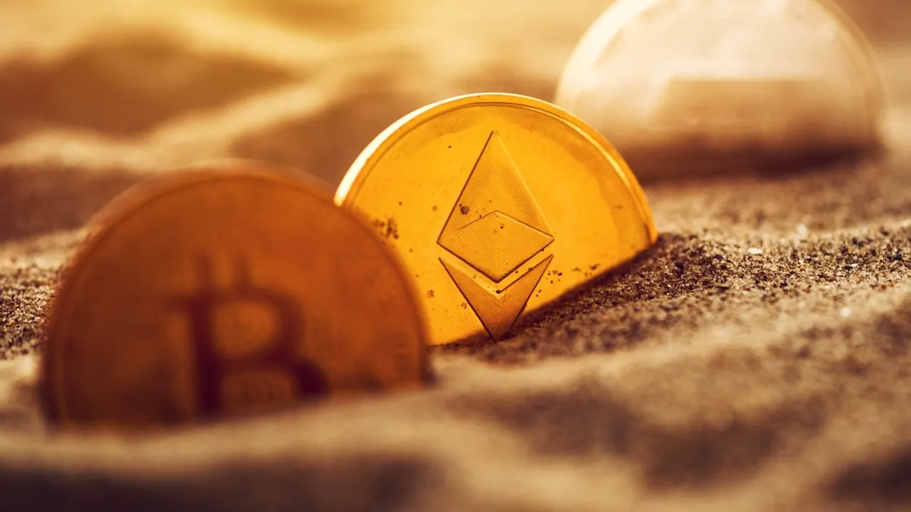 Nu toate criptomonedele au avut succes. Cum a ajuns BuZcoin, după investiţie de aproape 200 de mii de dolari să coste 0,00058511 dolari