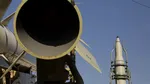 21 de țări musulmane cer ca în Orientul Mijlociu să nu fie acceptate armele nucleare