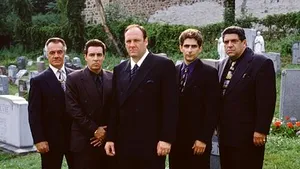 Un film inspirat din serialul 