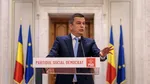 Grindeanu explică de ce Legea salarizării nu a fost adoptată în perioada în care PSD conducea Ministerul Muncii: „Nu ducea bugetul României”