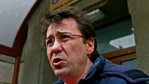 Florin Chilian cere DNA să verifice dacă MAE a expediat 10.000 de pachete culturale în 2005