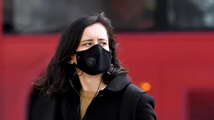 Cele mai importante 11 întrebări şi răspunsuri despre noul coronavirus