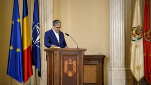 Boloş: Din 1 ianuarie facturarea electronică va fi obligatorie pentru toate tranzacţiile între firme