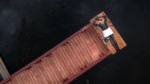 Beneficiile tratamentului cu nămol pentru sănătate