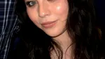 Actrița Michelle Trachtenberg a murit din cauza complicațiilor cauzate de diabet