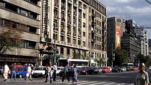 Romania Ranks 63 Globally In UN Human Development Index