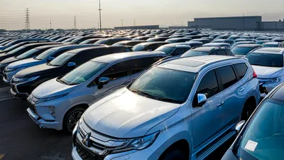 SOCIAL Programul Rabla Auto 2026 se redeschide pe 3 noiembrie. Peste 35 de milioane de lei pentru românii care vor să-și cumpere o mașină nouă