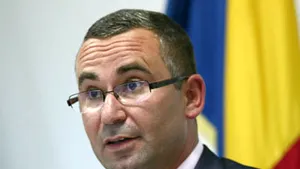 Nistoran: ANC trebuie să treacă sub control parlamentar