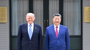 Concluziile summitului Trump-Xi. Discuții de succes fără acorduri confirmate