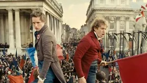 OSCAR 2013: Căsătorie din dragoste între muzică şi film, la gala premiilor din acest an - VIDEO