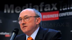 FORUM CNAS - MEDIAFAX - Ritli: Asigurările de sănătate trebuie să se adapteze la populaţia vârstnică, în primul rând