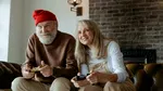 Vrei să trăiești până la 100 de ani? Află obiceiurile care i-au adus longevitatea lui Ethel Caterham