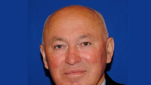 Deputatul PSD Vasile Mocanu şi-a depus demisia din Parlament, pe motiv de boală