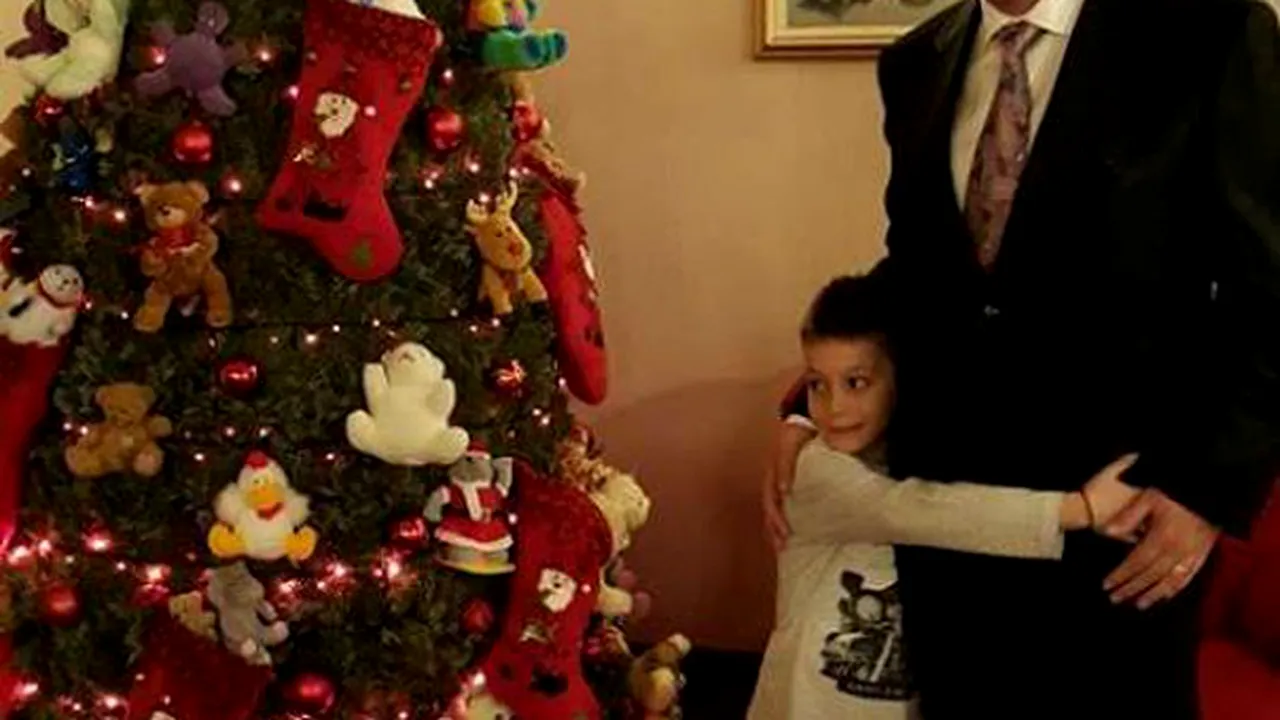 Carmen Iohannis, mesaj pe Facebook: ”Nu există bucurie adevărată decât în emoţiile inimii!” - FOTO