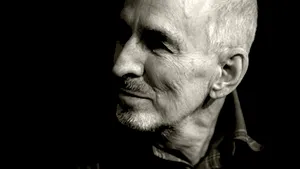 Ingmar Bergman şi Greta Garbo, între personalităţile care vor apărea pe noile bancnote suedeze