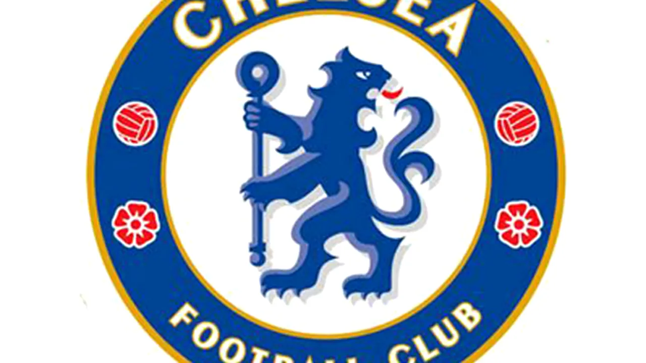 TAS a suspendat interdicţia de a efectua transferuri impusă lui Chelsea