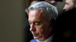 De ce a fost inițial lăsat în libertate Călin Georgescu: Motivarea Tribunalului București, invalidată ulterior de Curtea de Apel