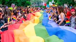 Asociația ACCEPT acuză BOR de tăcere în fața suferinței și de discursuri care instigă la ură