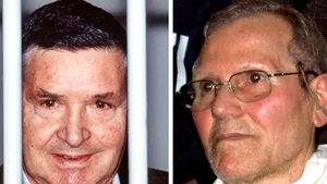 Peste 90 de arestări, într-o operaţiune împotriva mafiei siciliene
