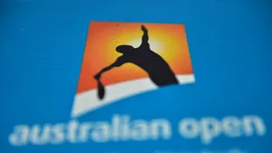 Andy Murray şi Venus Williams cotaţi cu şanse la un wildcard la Australian Open