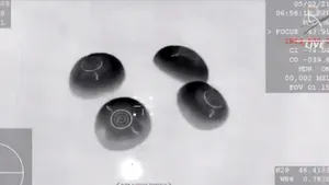 Astronauţii s-au întors acasă. După şase luni în spaţiu, 4 astronauţi din misiunea istorică NASA-SpaceX au revenit pe Pământ