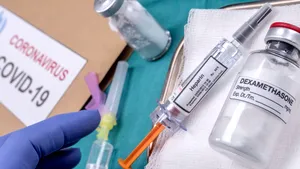Dexametazona, medicamentul-minune împotriva coronavirusului. Ce spun experţii britanici despre efectele tratamentului