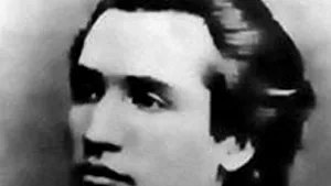 Eminescu, sărbătorit cu lecturi din opera sa şi fragmente muzicale
