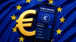 Ce este euro digital și ce se va schimba dacă va fi introdus în Uniunea Europeană