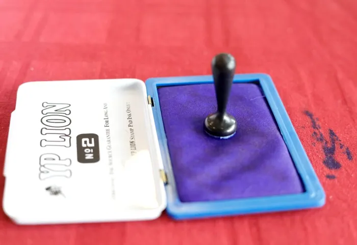 POLITIC Șase candidați pentru Primăria Capitalei, validați de Biroul Electoral Municipal