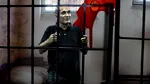 Judecătorii au decis lăsarea în libertate a multimilionarului român care A COMANDAT ASASINATE ÎN SERIE! Prezentăm MOTIVUL pentru care i-a fost întreruptă pedeapsa de 30 de ani de detenție