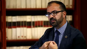 Ministrul italian al Educaţiei a demisionat după ce Guvernul nu a alocat bani pentru îmbunătăţirea condiţiilor din şcoli