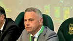 România și Cehia, apel și poziție comună pentru acțiuni urgente în domeniul produselor de protecție a plantelor