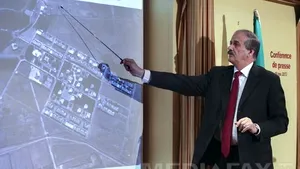 Iranul dezminte existenţa unei instalaţii nucleare militare secrete, dezvăluite de opoziţie