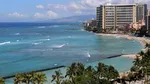 O insulă din Hawaii este deținută aproape în totalitate de un singur om. Pe insulă trăiesc aproximativ 4.000 de oameni