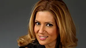 Amalia Enache transmite în direct de la Londra nunta prinţului William cu Kate Middleton