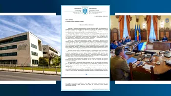 Exclusiv Administrația Prezidențială confirmă că CSAT are în analiză tranzacția dintre ungurii de la MVM și nemții de la E.ON. Când este așteptat avizul, pozitiv sau negativ