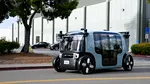 Europa se deschide pentru taxiurile fără șoferi. Unde vor apărea „robotaxiuri”