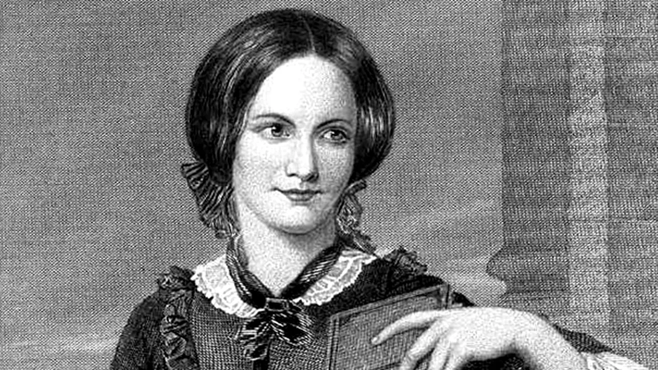 Ion Cristoiu: Surorile Brontë – nişte extraterestre