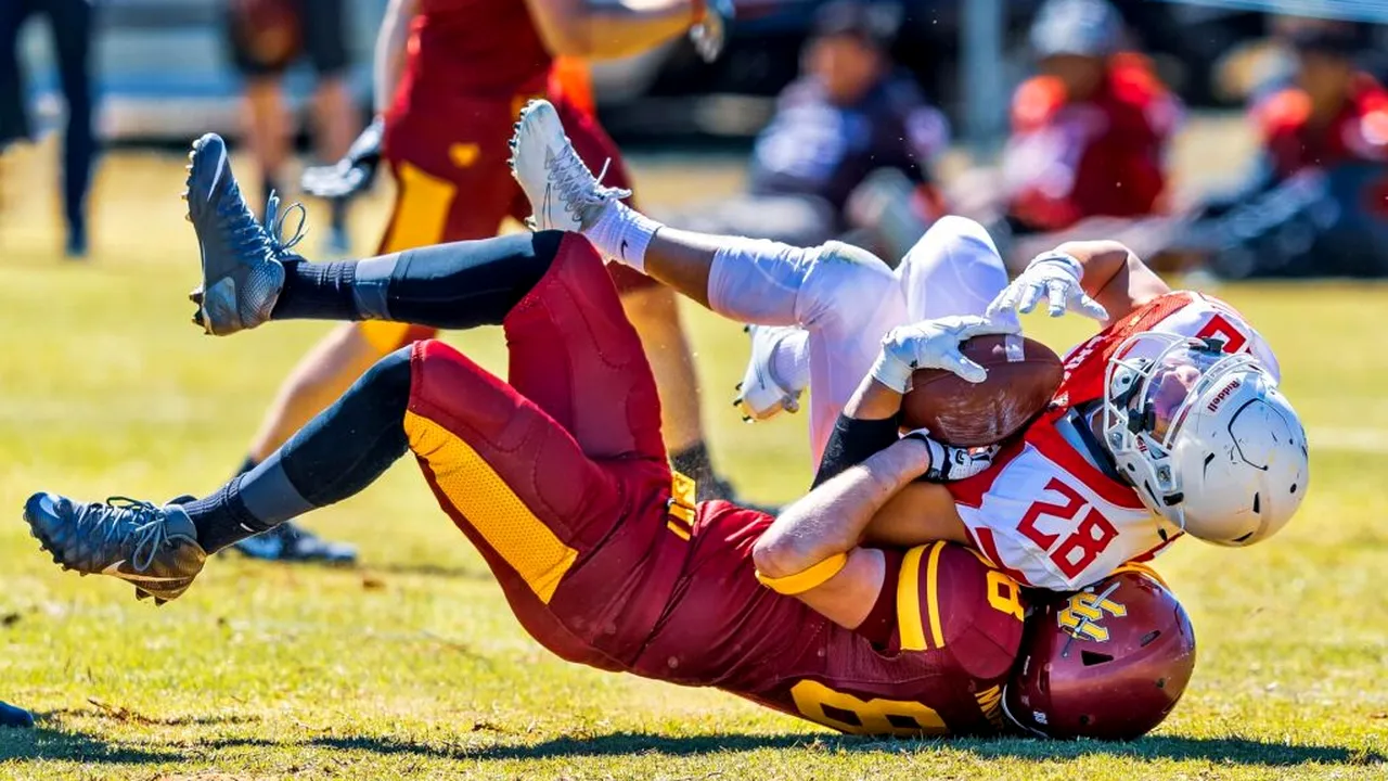 Super Bowl 2026. Tot ce trebuie să știți despre unul dintre cele mai mari evenimente sportive și artistice din lume