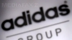 VIDEO Cei de la Adidas au respins o reclamă făcută de un student pentru ei, iar acum a devenit VIRALĂ 