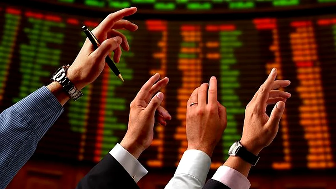 Nicu Grigoraş, Intercapital: Piaţa de capital are resurse enorme de dezvoltare, dar cu paşi potriviţi 