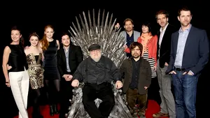 FOTO | Cum a intrat în FALIMENT o celebră actriţă din 