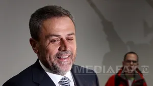 Primarul Zagrebului a fost arestat pentru corupţie