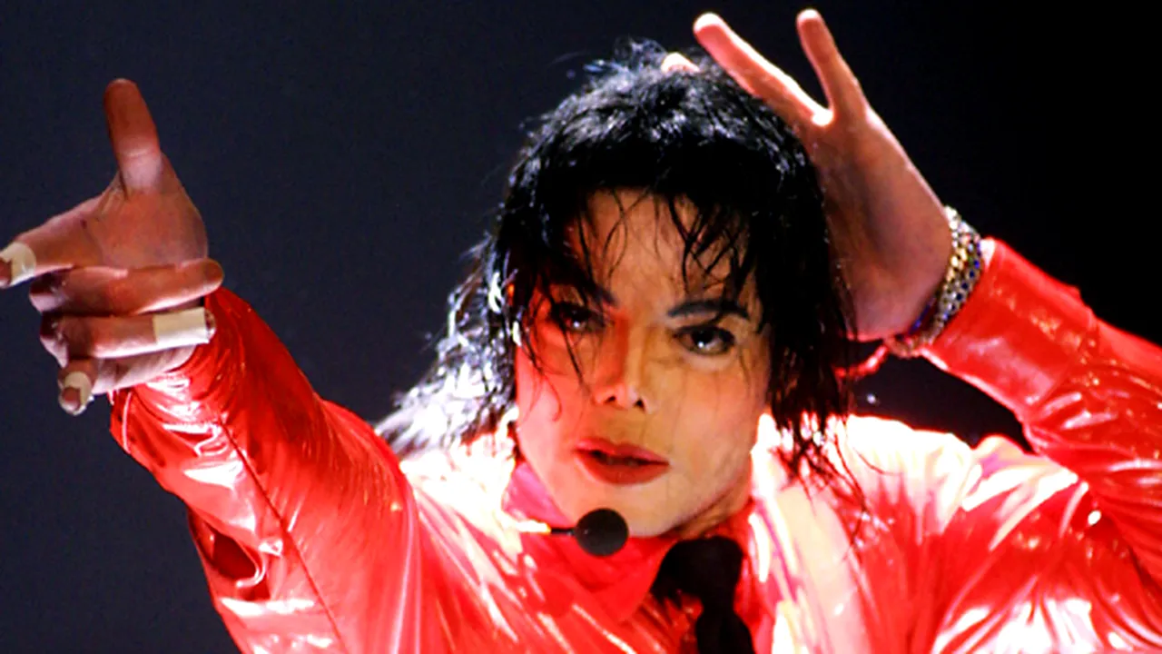 Cazul Michael Jackson: Un nou proces pentru pedofilie, intentat în vară, la Los Angeles