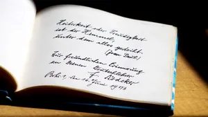 Limbajul poetic reduce eficiența mecanismelor de siguranță ale inteligenței artificiale