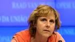 Regresul ecologic distruge Europa, avertizează primul șef al UE pentru climă: „Ar trebui să le fie rușine”